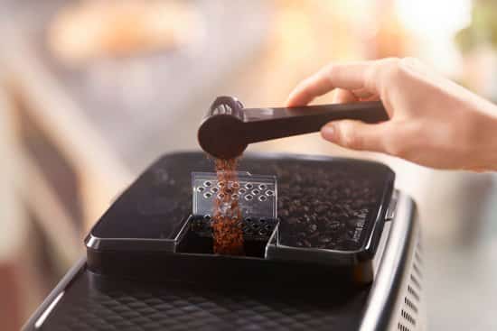 Philips 2200 serie koffie - Coffeeboon