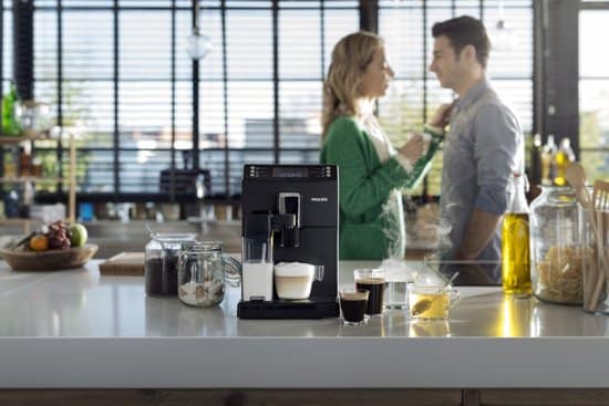 philips 5000 serie stel - coffeeboon
