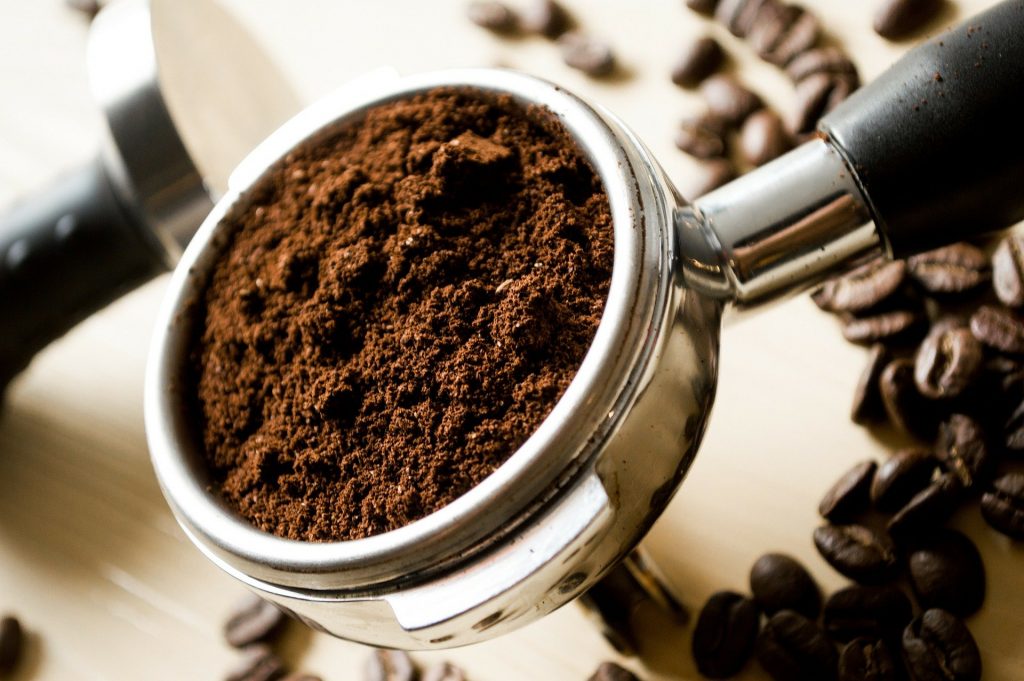 30 koffiefeitjes voor de liefhebber