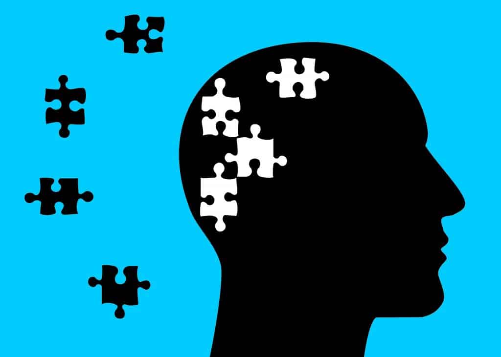 Alzheimers & koffie